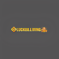 LUCK8 picture LUCK8 profile image