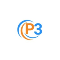 P3 picture P3 profile image