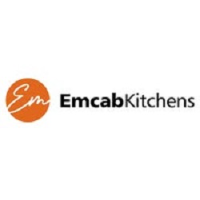 Thinker and Editor Emcab Kitchens writer and magazine editor Emcab Kitchens