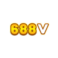 688vbestcom picture 688vbestcom profile image