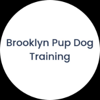Thinker and Editor Brooklyn Pup Dog Training writer and magazine editor Brooklyn Pup Dog Training