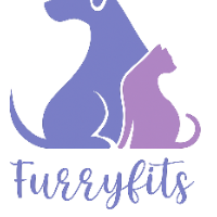 furrfits picture furrfits profile image