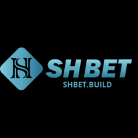 shbetbuild picture shbetbuild profile image