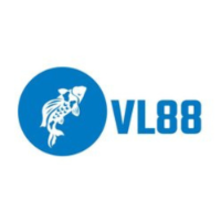 VL 88 picture VL 88 profile image