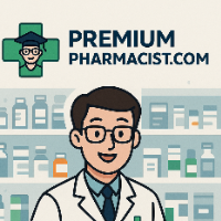 Buy Vicodin Oline Cheap Save on Every Ordern picture Buy Vicodin Oline Cheap Save on Every Ordern profile image