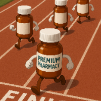 Order Restoril Temazepam Online Reliable & Legal picture Order Restoril Temazepam Online Reliable & Legal profile image