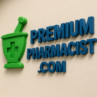 Restoril 15mg Online Discreet Packaging Guaranteed picture Restoril 15mg Online Discreet Packaging Guaranteed profile image