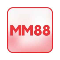 MM88 picture MM88 profile image