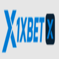 1xbet profile image