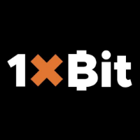 1Xbit73 me picture 1Xbit73 me profile image