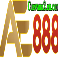cuevana2eucom picture cuevana2eucom profile image