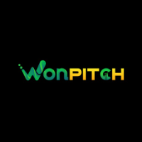 wonpitch picture wonpitch profile image