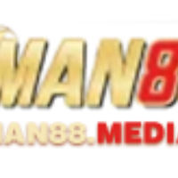 man88media picture man88media profile image