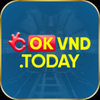 OKVND picture OKVND profile image