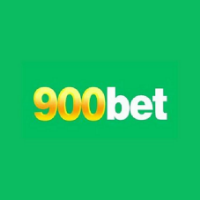 900bet vip – apostas e cassino online profile image