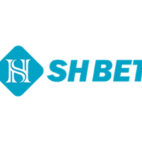 SHBET picture SHBET profile image