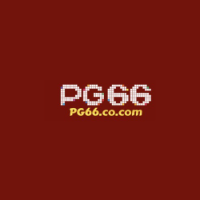 Pg66cocom picture Pg66cocom profile image