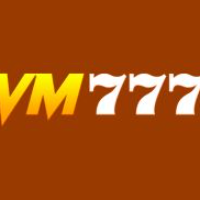 vm777uscom picture vm777uscom profile image