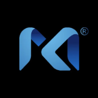 kmbw01com picture kmbw01com profile image