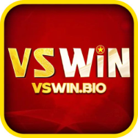 Vswin bio picture Vswin bio profile image