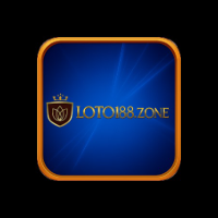 LOTO188 – Cổng cá cược trực tuyến uy tín, giao dịch nhanh chóng profile image
