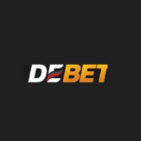 Nhà cái Debet picture Nhà cái Debet profile image
