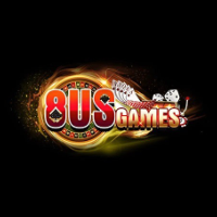 8US Tải Game Đổi Thưởng 8US Games picture 8US Tải Game Đổi Thưởng 8US Games profile image