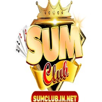 sumclubinnet picture sumclubinnet profile image