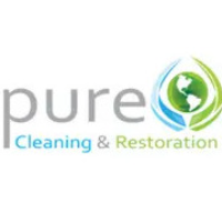 Pure Cleaning & Restoration picture Pure Cleaning & Restoration profile image