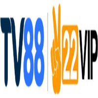 Tv88 picture Tv88 profile image