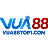Nhà cái Vua88 picture Nhà cái Vua88 profile image
