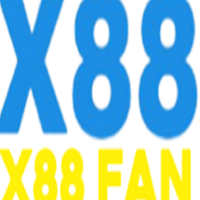 x88onl picture x88onl profile image