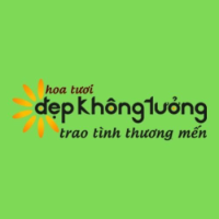 Depkhongtuong picture Depkhongtuong profile image