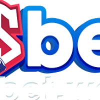 usbetwork picture usbetwork profile image