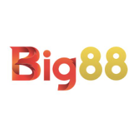 Big88 Trang Chủ Big88 Cá Cược picture Big88 Trang Chủ Big88 Cá Cược profile image