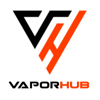 vaporhub picture vaporhub profile image