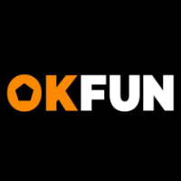 okfuncymru profile image