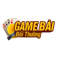 gamebaidoithuongzbiz picture gamebaidoithuongzbiz profile image