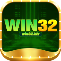 win32biz picture win32biz profile image