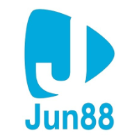 Jun886dev picture Jun886dev profile image
