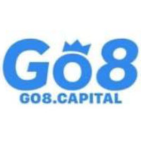 go8capital profile image