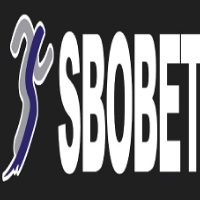 sbobet in net picture sbobet in net profile image