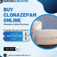 Order Clonazepam 1Mg Online Fast-Track Checkout picture Order Clonazepam 1Mg Online Fast-Track Checkout profile image
