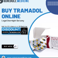 Get Tramadol 100Mg Online Seamless Payment Route picture Get Tramadol 100Mg Online Seamless Payment Route profile image