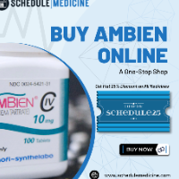Sale Ambien 10Mg Online Digital Prime Options picture Sale Ambien 10Mg Online Digital Prime Options profile image