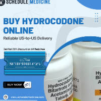 Purchase Hydrocodone 10/325Mg Online Smart Transport Flow picture Purchase Hydrocodone 10/325Mg Online Smart Transport Flow profile image
