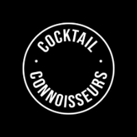 Thinker and Editor Cocktail Connoisseurs writer and magazine editor Cocktail Connoisseurs