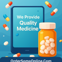 Order Adderall Online | Promise Safe Today | PayPal picture Order Adderall Online | Promise Safe Today | PayPal profile image