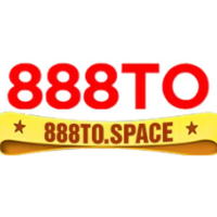 888tospace picture 888tospace profile image