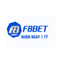 f8betzvip picture f8betzvip profile image